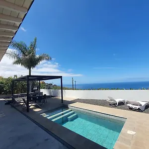 villa-puesta-de-luna.in-canary-islands.com/